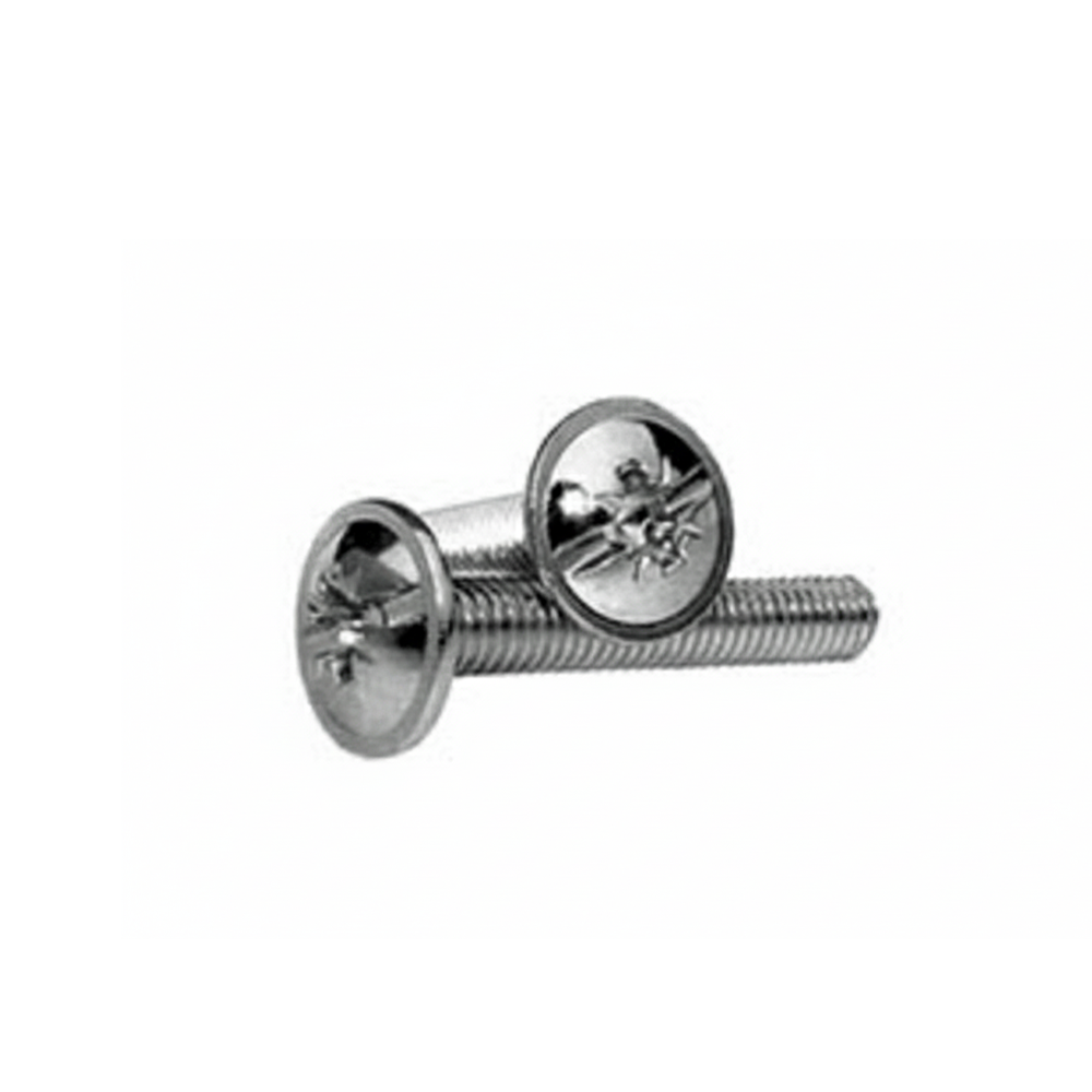 HANDLE SCREW SERIES